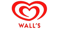 Wall's Ice Cream